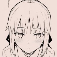 公僕@kouboku (@kouboku0418) 's Twitter Profile