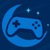 LunarDrift Games (@lunardriftgames) Twitter profile photo LunarDrift Games (@lunardriftgames) Twitter profile photo