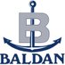 Baldan Bymba (@baldanbymb92078) Twitter profile photo Baldan Bymba (@baldanbymb92078) Twitter profile photo