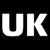 UkJobSponsors (@ukjobsponsors) Twitter profile photo UkJobSponsors (@ukjobsponsors) Twitter profile photo