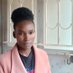 Emanzi Donnienne (@namugenyiri) Twitter profile photo Emanzi Donnienne (@namugenyiri) Twitter profile photo