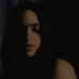 𝐂𝐑𝐀𝐍𝐋𝐄𝐘 (@cursedorcrazyy) Twitter profile photo 𝐂𝐑𝐀𝐍𝐋𝐄𝐘 (@cursedorcrazyy) Twitter profile photo