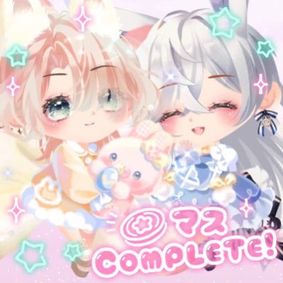 ポケツイ垢/18⤵︎ ︎/ポケツイアカウント名:りゅう /𝕏初心者