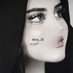 العذوبه 🦌🤍. (@kwu_26) Twitter profile photo العذوبه 🦌🤍. (@kwu_26) Twitter profile photo