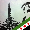 ما رأيت شيئا يسوق الناس إلى الحرية بعنف مثل الطغيان وخصوصاً طغاة الشام عائلة الأسد لعنهم الله إلى يوم الدين