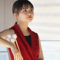 小川冬音 Nene Ogawa (@aaaa_marimba) 's Twitter Profile Photo 小川冬音 Nene Ogawa (@aaaa_marimba) 's Twitter Profile Photo