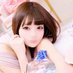 ãããð·ããªã³åå§« (@kazari_hmr) Twitter profile photo ãããð·ããªã³åå§« (@kazari_hmr) Twitter profile photo