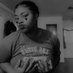 Gee Money . (@geemoney387) Twitter profile photo Gee Money . (@geemoney387) Twitter profile photo