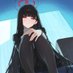 stephanie raissa (@stephanier8464) Twitter profile photo stephanie raissa (@stephanier8464) Twitter profile photo