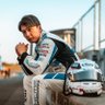 seitanonaka's profile picture. SUPER FORMULA with KDDI  TGMGP TGR-DC｜ SUPER GT300,SUPER TAIKYU with 埼玉 Green Brave｜GT World Challenge Asia with TGR Indonesia