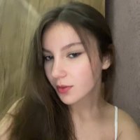priscila ˢᶠᶜ (@sfcpri) 's Twitter Profile