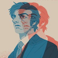 🖥️ rhys 🖥️ (@residenthale) 's Twitter Profile Photo 🖥️ rhys 🖥️ (@residenthale) 's Twitter Profile Photo