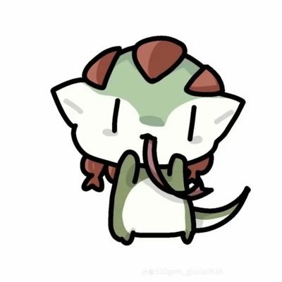 zhangbingqian7's profile picture. 