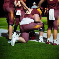 Caleb Reece (@caleb_reece34) 's Twitter Profile Photo Caleb Reece (@caleb_reece34) 's Twitter Profile Photo