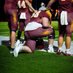 Caleb Reece (@caleb_reece34) Twitter profile photo Caleb Reece (@caleb_reece34) Twitter profile photo