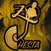 Zj Chesta (@zjchesta) Twitter profile photo Zj Chesta (@zjchesta) Twitter profile photo