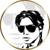 آدمن/ علاوي (@qjqpp) 's Twitter Profile