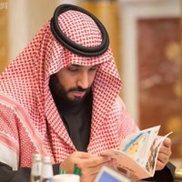 صالح التميمي (@saalt339) 's Twitter Profile Photo صالح التميمي (@saalt339) 's Twitter Profile Photo