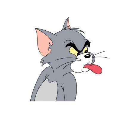 tom_memes5's profile picture. Welcome To Memes Community Join Us For Laugh-Comedy-Entertainment 💯💯