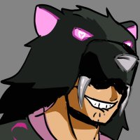 @GrunkA 🔞 (C0mm OPEN) (@0znsfw) 's Twitter Profile