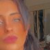 Marwa Tayyar (@marwa_altayyar9) Twitter profile photo Marwa Tayyar (@marwa_altayyar9) Twitter profile photo