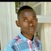 Audace Hakizimana (@audacehaki37038) Twitter profile photo Audace Hakizimana (@audacehaki37038) Twitter profile photo