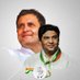 Radheshyam Muvel(राधेश्याम मूवेल) 🇮🇳 (@radheshyammuvel) Twitter profile photo