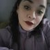 Cintia ✨️ (@locabueena) Twitter profile photo