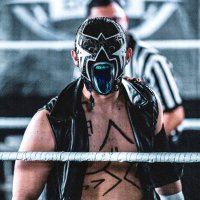 Hijo del Enigma ™ (@hijodelenigma) 's Twitter Profile Photo