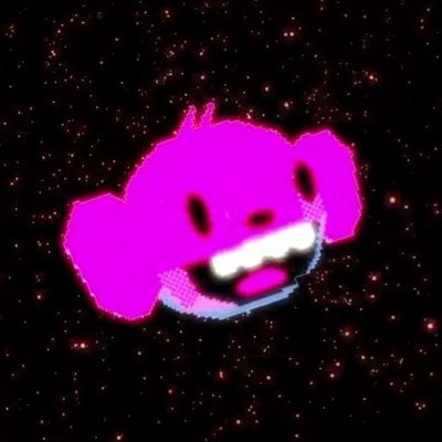 Deepw3bs's profile picture. “Human”