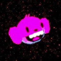 Deepw3bs (@deepw3bs) 's Twitter Profile