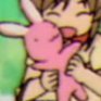 4F (@4f_mart) 's Twitter Profile Photo 4F (@4f_mart) 's Twitter Profile Photo