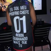 Wesley oliveira (@wallacy85129006) 's Twitter Profile Photo Wesley oliveira (@wallacy85129006) 's Twitter Profile Photo