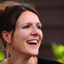 Leonor Blair - @LeonorBlair - Twitter