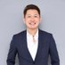 Louis Limthongtip (@limthongti78291) Twitter profile photo Louis Limthongtip (@limthongti78291) Twitter profile photo