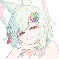 Chiyawiya【AISATSET ID】🦊🖌️ | #CFXX (@baksoachii) 's Twitter Profile
