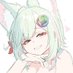 Chiyawiya【AISATSET ID】🦊🖌️ | #CFXX (@baksoachii) Twitter profile photo Chiyawiya【AISATSET ID】🦊🖌️ | #CFXX (@baksoachii) Twitter profile photo