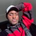 Allann_zw (@dozwa_a) Twitter profile photo Allann_zw (@dozwa_a) Twitter profile photo