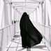 رفقه الأمين (@rfqha71595) Twitter profile photo رفقه الأمين (@rfqha71595) Twitter profile photo