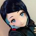 ナオ (@naokurumi) Twitter profile photo ナオ (@naokurumi) Twitter profile photo