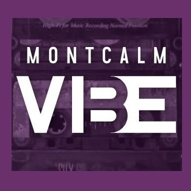 MontcalmVibe's profile picture. #GoLions #GRIT #GoBlue #Hail #LGRW #GoTigers
#GoGetSomeWinsPistons #DetroitBasketball (#Sparty, too)