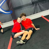 Kaysen Shackelford (@kaysenshack) 's Twitter Profile