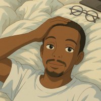 Omini Developer 💻 (@bryt_ozee) 's Twitter Profile