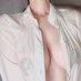 뿌 (@luvbigdick_69) Twitter profile photo 뿌 (@luvbigdick_69) Twitter profile photo