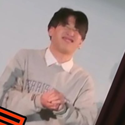 gaku_dnfrnline's profile picture. 元九大WARABEE所属マヤ日記・岳 NSC東京31期 @31kikido