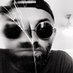 MVSTERMVYHEM (@mrmizbiz94) Twitter profile photo MVSTERMVYHEM (@mrmizbiz94) Twitter profile photo