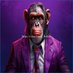 Adolfo Ruben Escobar (@adolforube48309) Twitter profile photo Adolfo Ruben Escobar (@adolforube48309) Twitter profile photo