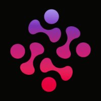 NOWCHAIN 🇻🇳 (@nowchain_vn) 's Twitter Profile Photo NOWCHAIN 🇻🇳 (@nowchain_vn) 's Twitter Profile Photo