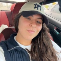 martini (@vmartiniiii) 's Twitter Profile Photo