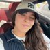 martini (@vmartiniiii) Twitter profile photo martini (@vmartiniiii) Twitter profile photo